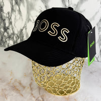 Thumbnail for Gorra Hugo Boss #16