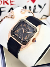 Thumbnail for Cartier dos santos D59 - MUJER