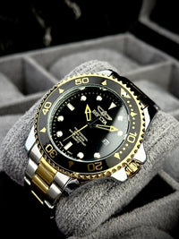 Thumbnail for Invicta IVA03