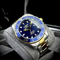 Thumbnail for Invicta IVA05