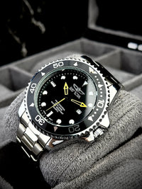 Thumbnail for Invicta IVA04
