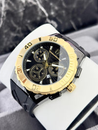 Thumbnail for TechnoMarine HOMBRE TTH02
