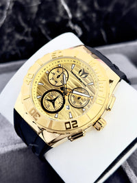 Thumbnail for TechnoMarine HOMBRE TTH01