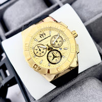 Thumbnail for TechnoMarine HOMBRE TTH01
