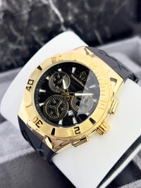Thumbnail for TechnoMarine HOMBRE TTH04