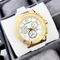 Thumbnail for TechnoMarine HOMBRE TTH06