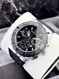 Thumbnail for TechnoMarine HOMBRE TTH07
