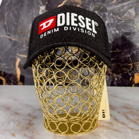 Thumbnail for Gorra DIESEL # 01