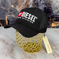 Thumbnail for Gorra DIESEL # 01