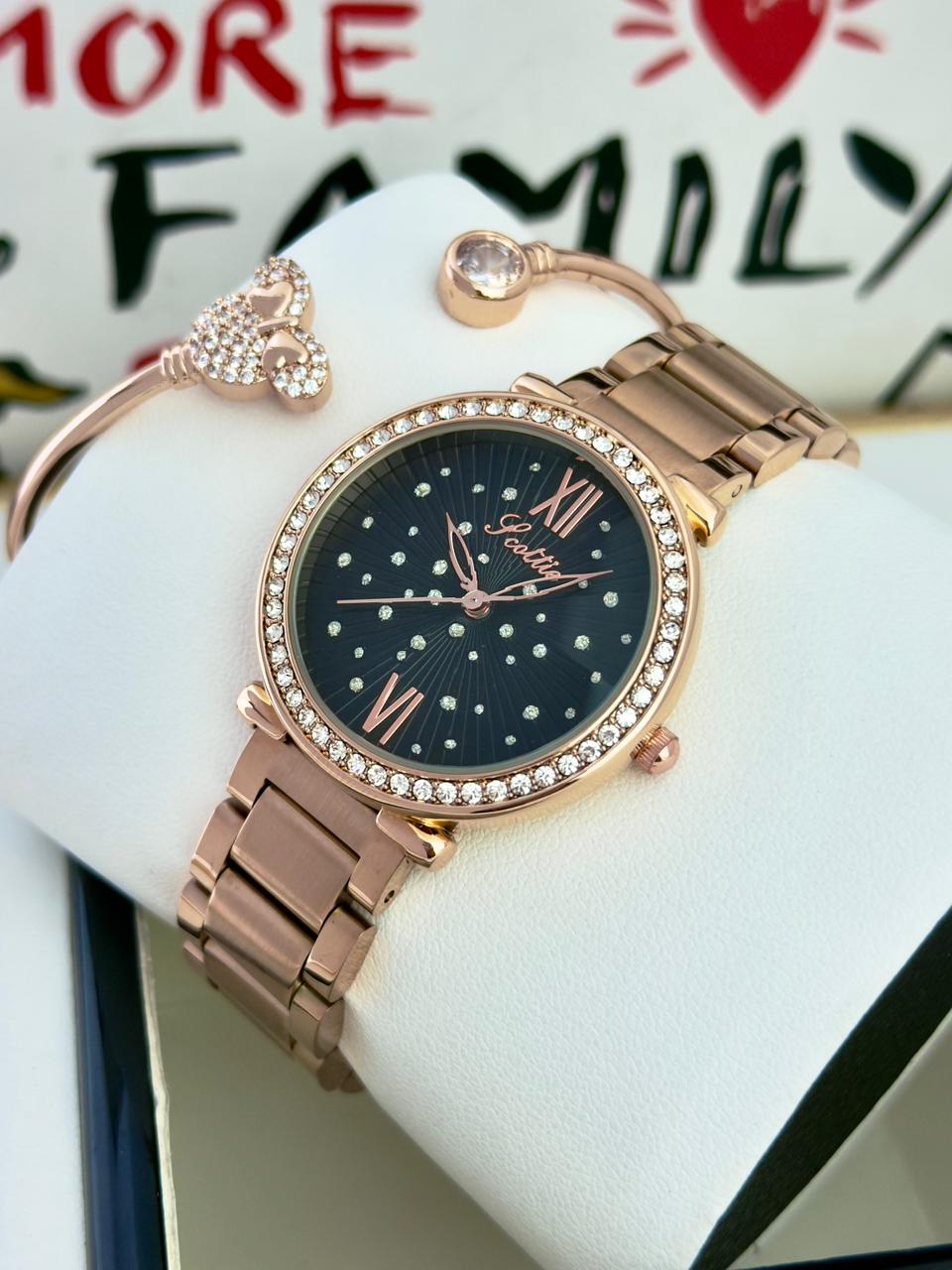 Scottie Dama SOTT50