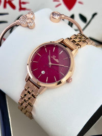 Thumbnail for Scottie Dama SOTT32