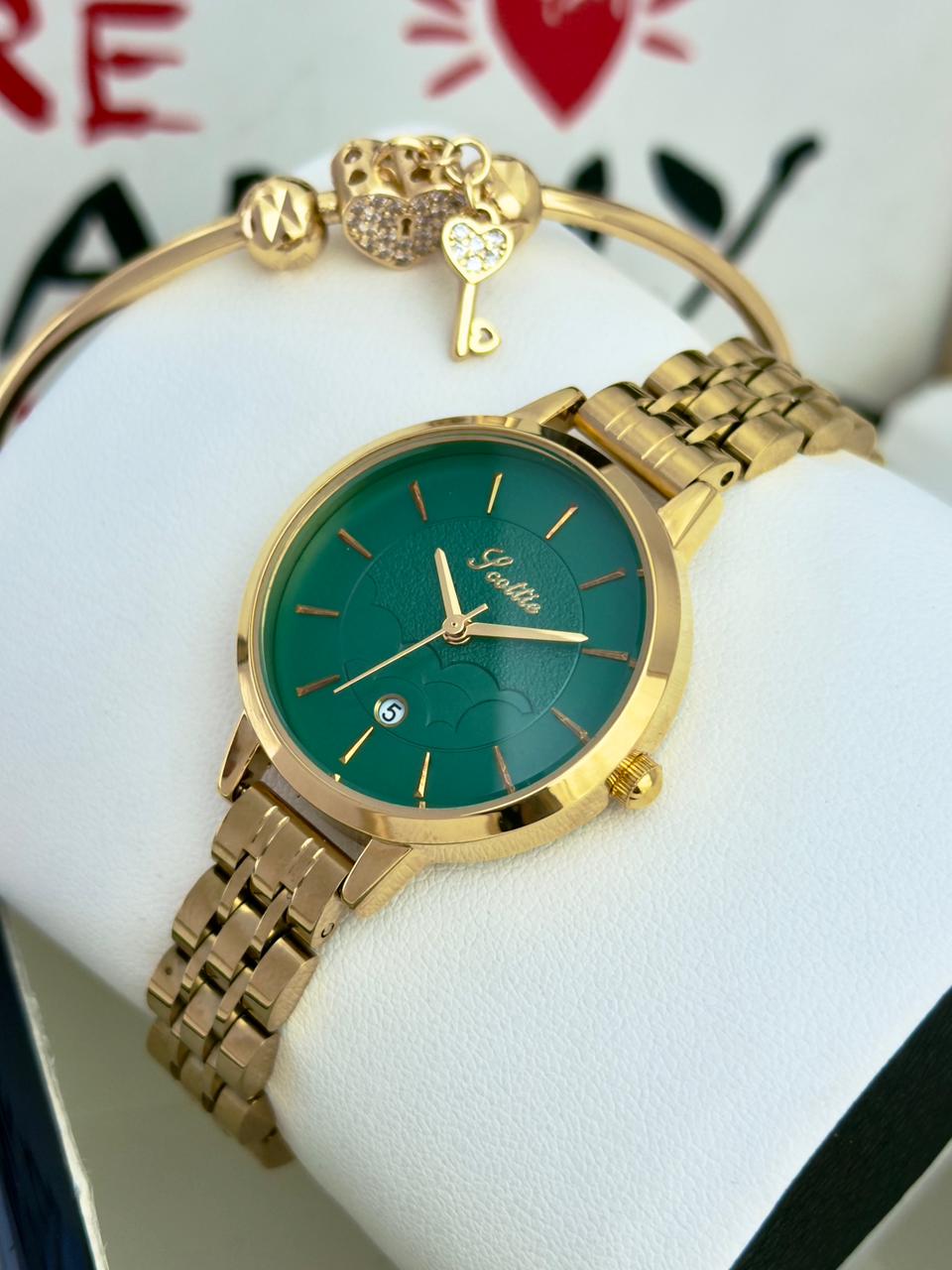 Scottie Dama SOTT31