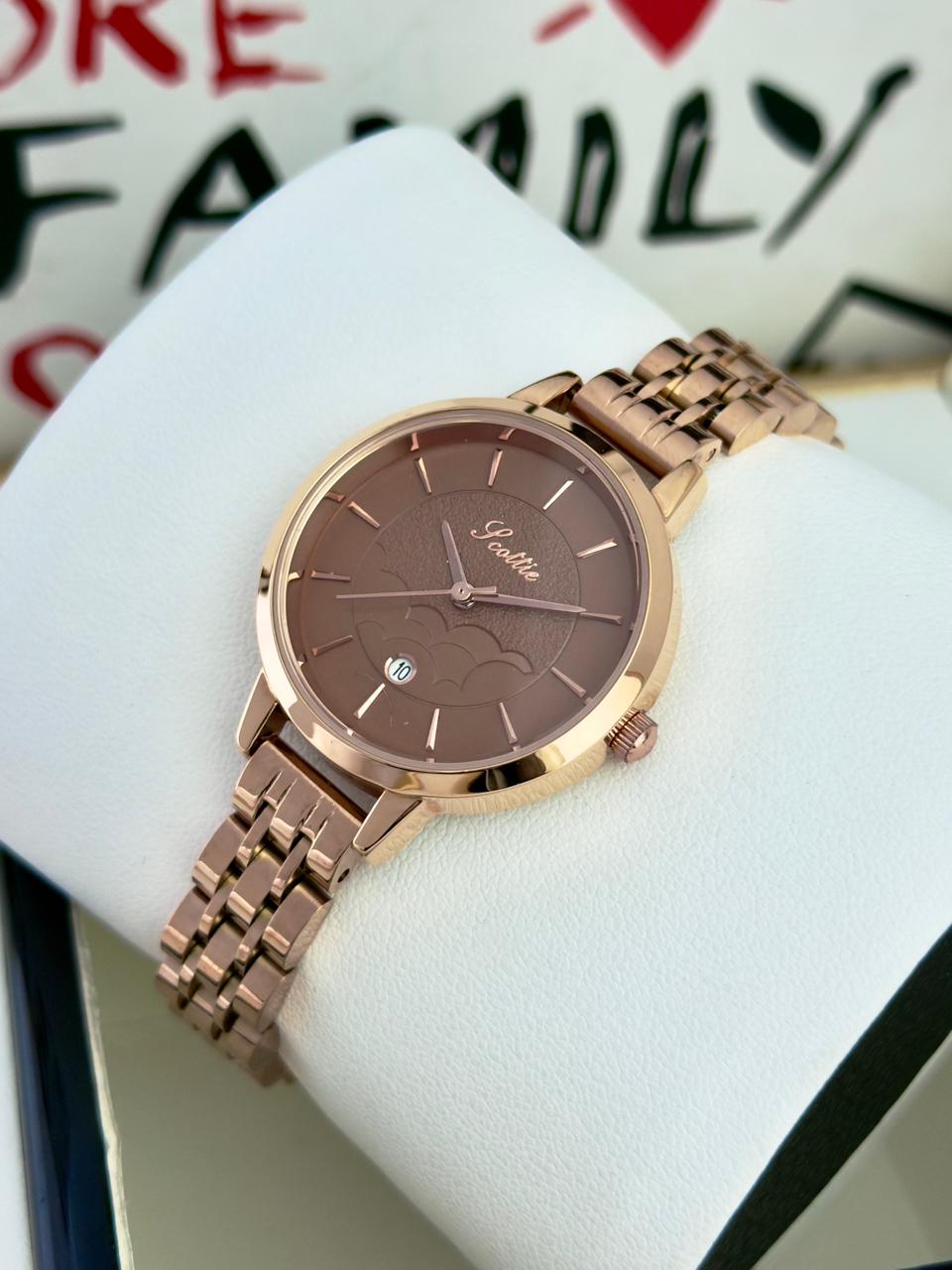 Scottie Dama SOTT30