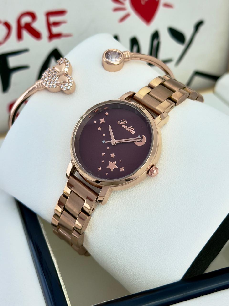 Scottie Dama SOTT20