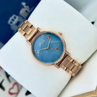 Thumbnail for Scottie Dama SOTT21