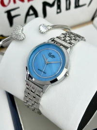 Thumbnail for Scottie Dama SOTT41