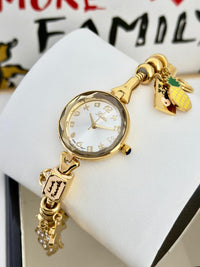 Thumbnail for Scottie Dama SOTT14