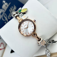 Thumbnail for Scottie Dama SOTT12