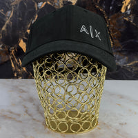 Thumbnail for Gorra Armani Exchange #15