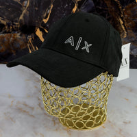 Thumbnail for Gorra Armani Exchange #15
