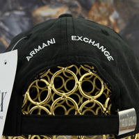 Thumbnail for Gorra Armani Exchange #15
