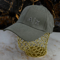 Thumbnail for Gorra Armani Exchange #14