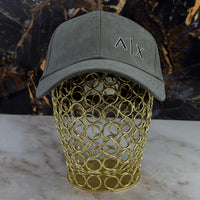 Thumbnail for Gorra Armani Exchange #14
