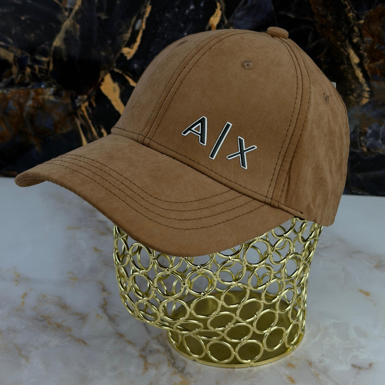 Gorra Armani Exchange #13