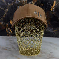 Thumbnail for Gorra Armani Exchange #13