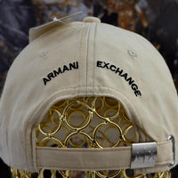 Thumbnail for Gorra Armani Exchange #16