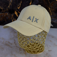 Thumbnail for Gorra Armani Exchange #16