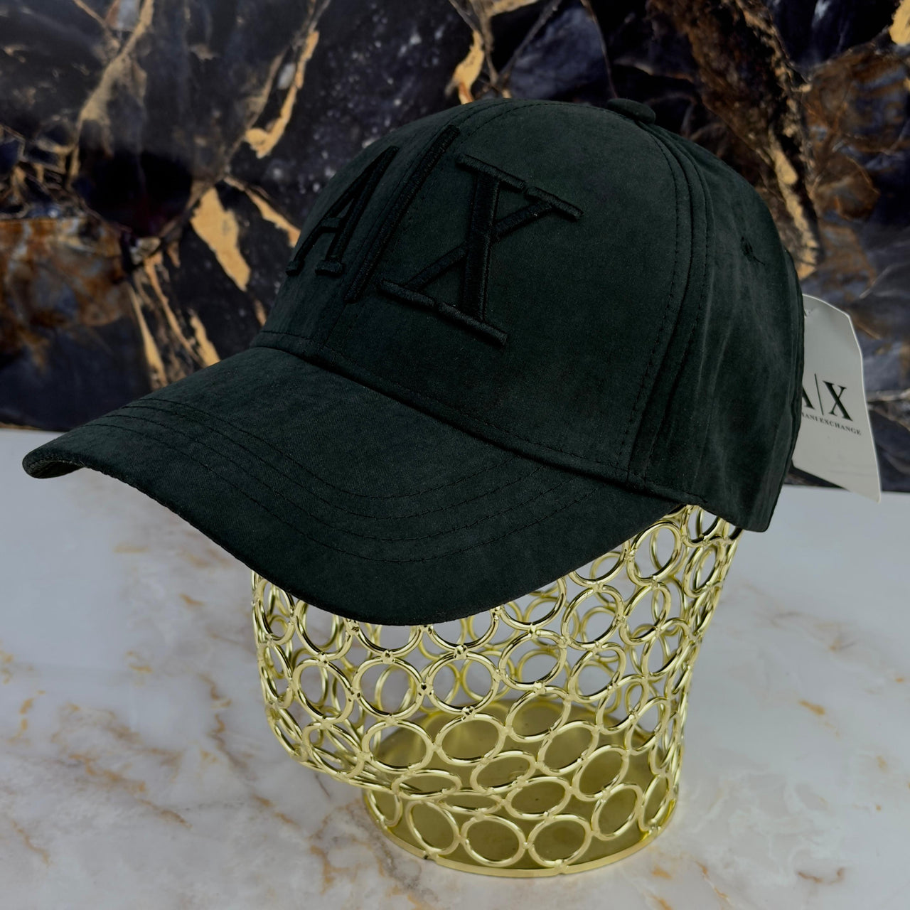 Gorra Armani Exchange #18