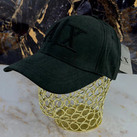 Thumbnail for Gorra Armani Exchange #18