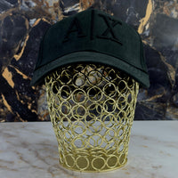 Thumbnail for Gorra Armani Exchange #18
