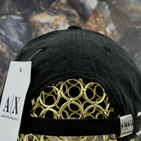 Thumbnail for Gorra Armani Exchange #18