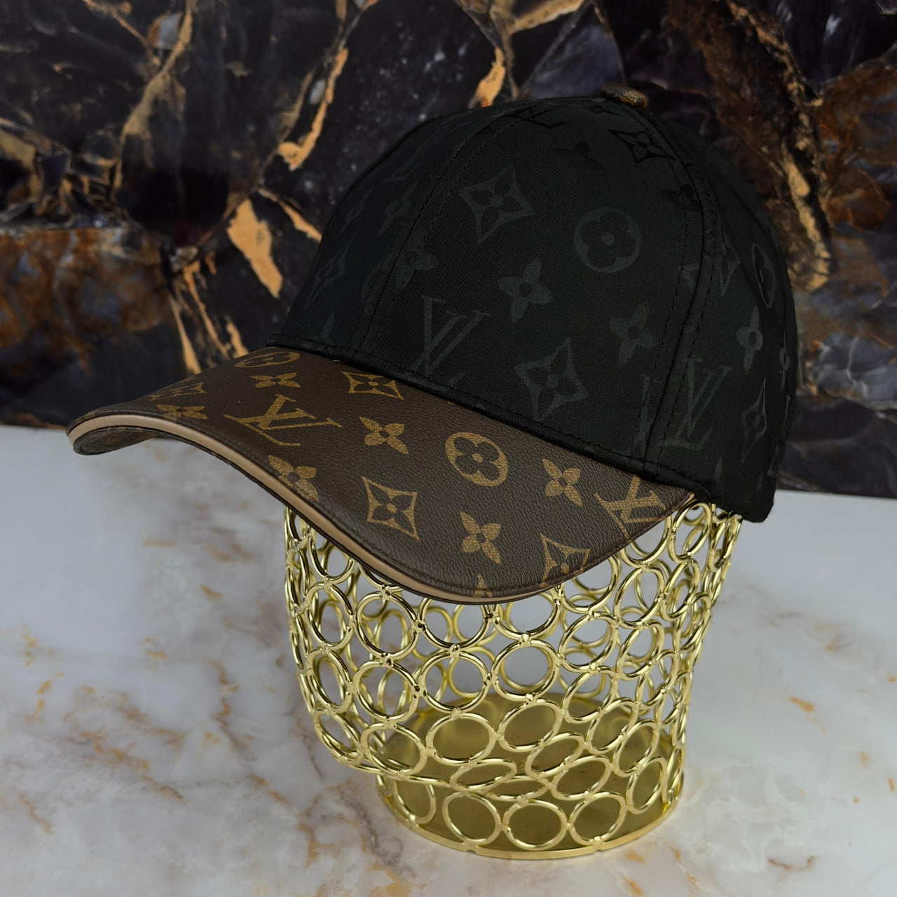 Gorra Louis Vuitton #35