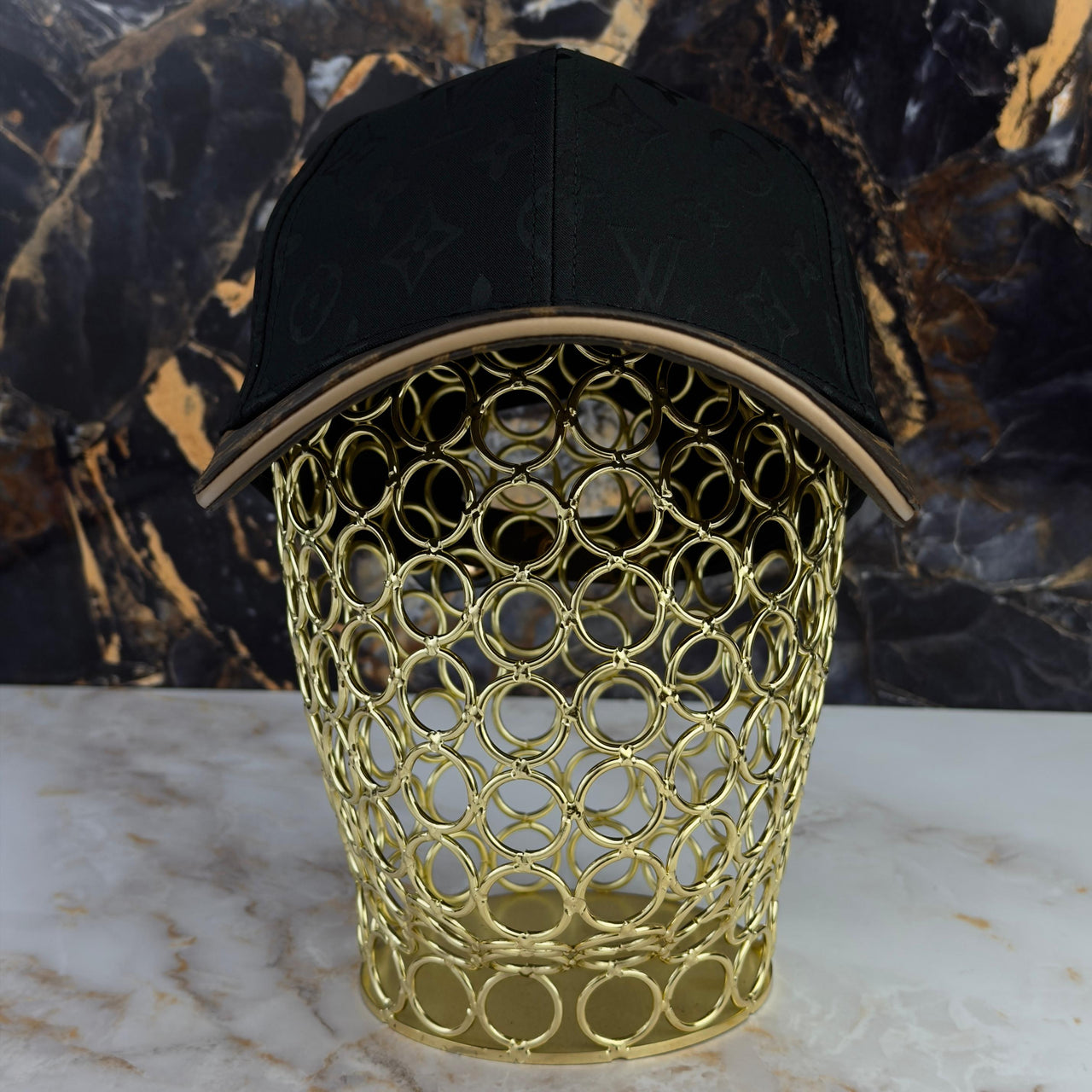 Gorra Louis Vuitton #35