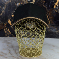 Thumbnail for Gorra Louis Vuitton #35