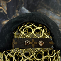 Thumbnail for Gorra Louis Vuitton #35