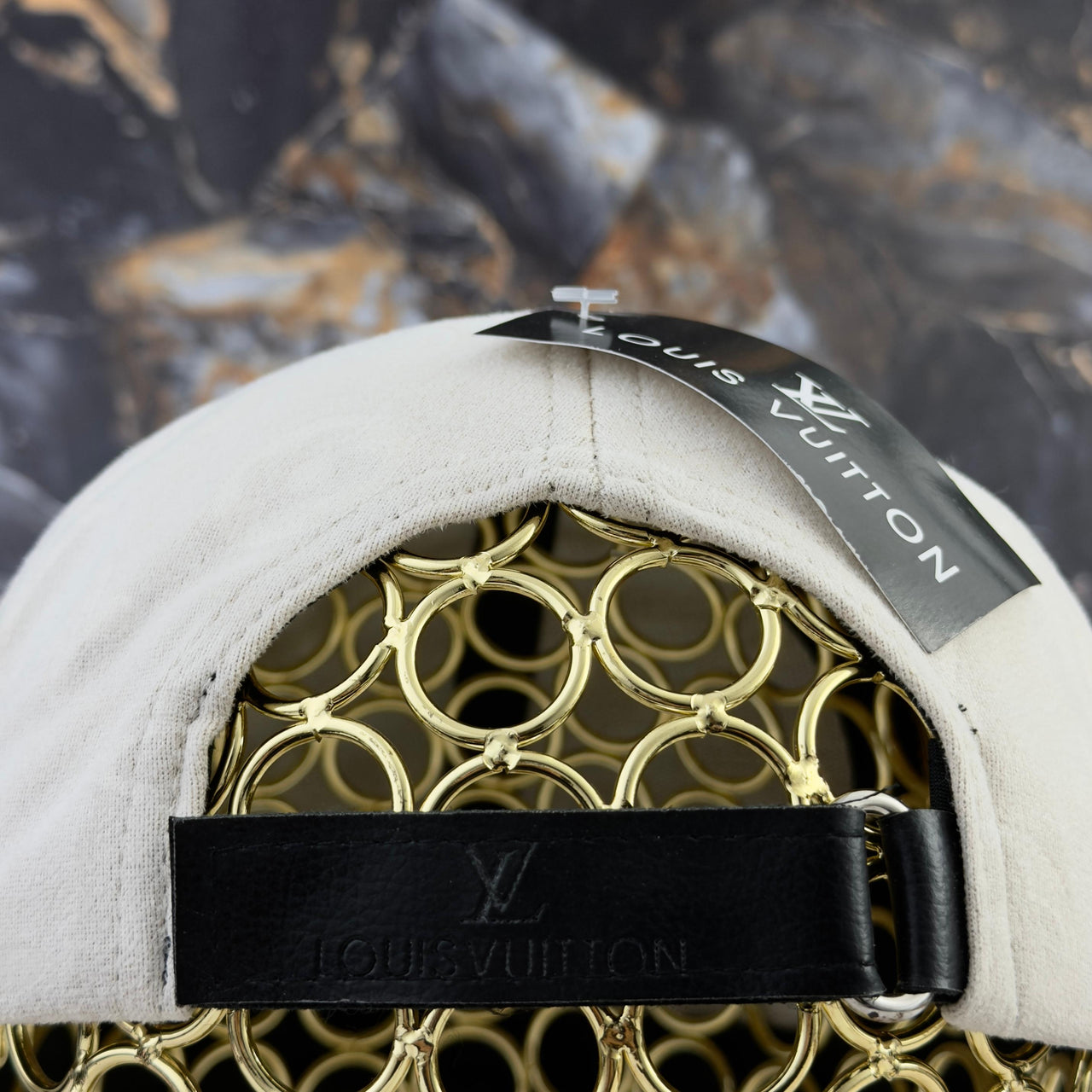 Gorra Louis Vuitton #36
