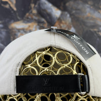 Thumbnail for Gorra Louis Vuitton #36