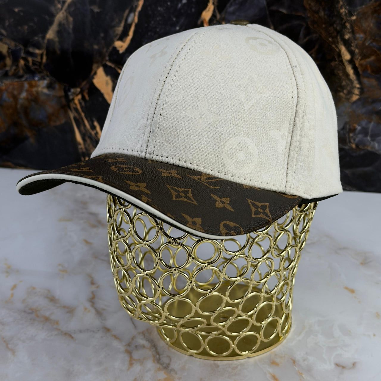Gorra Louis Vuitton #36