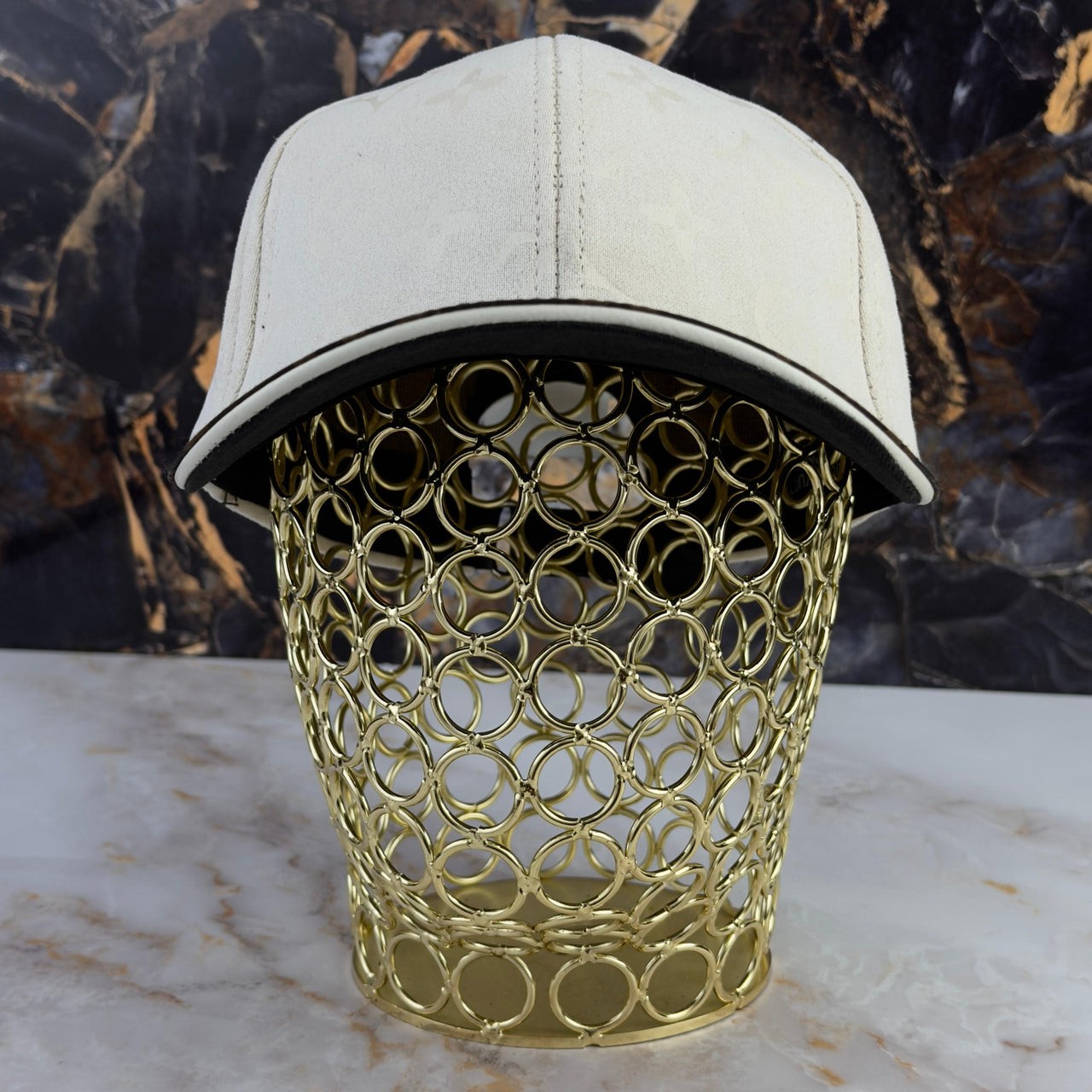 Gorra Louis Vuitton #36