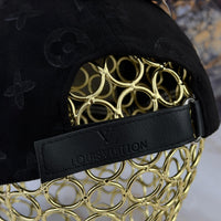 Thumbnail for Gorra Louis Vuitton #37