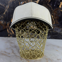 Thumbnail for Gorra Louis Vuitton #36