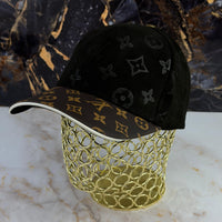 Thumbnail for Gorra Louis Vuitton #37
