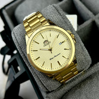 Thumbnail for Orient OT016