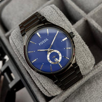 Thumbnail for Fossil FP54