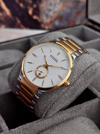 Thumbnail for Fossil FP60