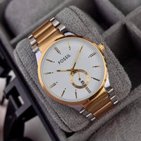 Thumbnail for Fossil FP60